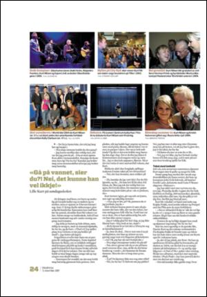 adresseavisen_uka-20071103_000_00_00_024.pdf