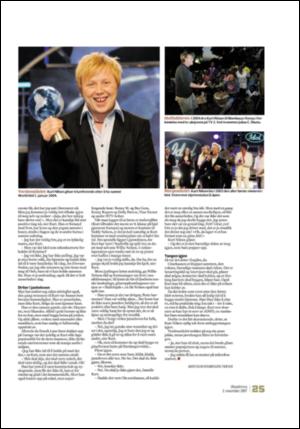 adresseavisen_uka-20071103_000_00_00_025.pdf