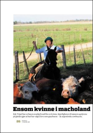 adresseavisen_uka-20071103_000_00_00_026.pdf