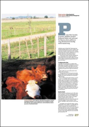 adresseavisen_uka-20071103_000_00_00_027.pdf