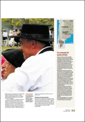 adresseavisen_uka-20071103_000_00_00_029.pdf