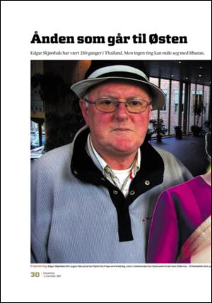 adresseavisen_uka-20071103_000_00_00_030.pdf