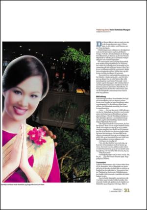 adresseavisen_uka-20071103_000_00_00_031.pdf