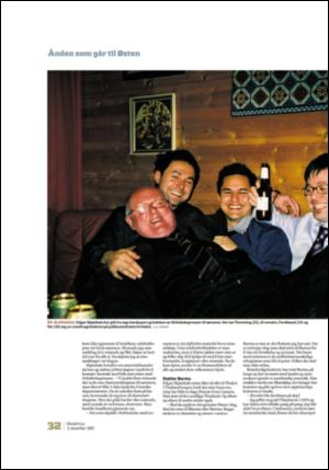 adresseavisen_uka-20071103_000_00_00_032.pdf