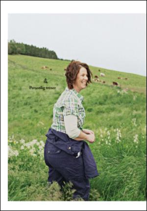 adresseavisen_uka-20071103_000_00_00_034.pdf