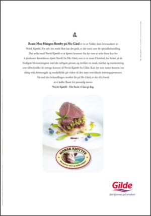 adresseavisen_uka-20071103_000_00_00_035.pdf