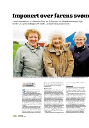 adresseavisen_uka-20071103_000_00_00_036.pdf