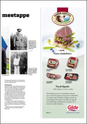 adresseavisen_uka-20071103_000_00_00_037.pdf