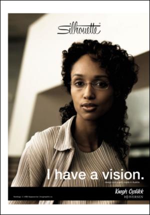 adresseavisen_uka-20071103_000_00_00_038.pdf