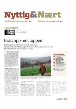 adresseavisen_uka-20071103_000_00_00_039.pdf