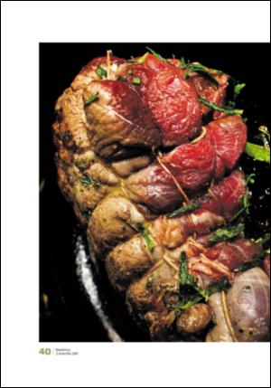 adresseavisen_uka-20071103_000_00_00_040.pdf