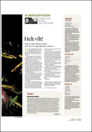 adresseavisen_uka-20071103_000_00_00_041.pdf