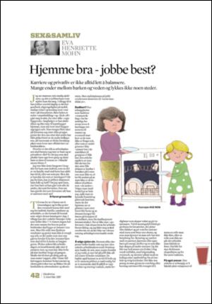 adresseavisen_uka-20071103_000_00_00_042.pdf