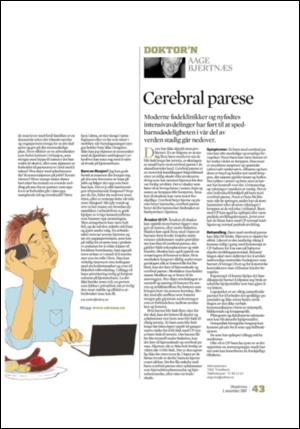 adresseavisen_uka-20071103_000_00_00_043.pdf