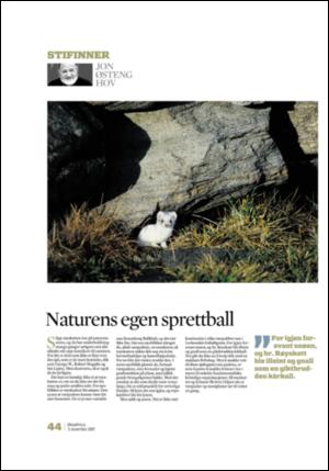 adresseavisen_uka-20071103_000_00_00_044.pdf