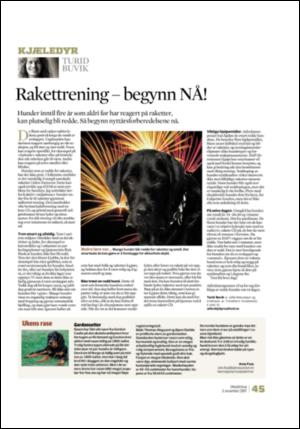 adresseavisen_uka-20071103_000_00_00_045.pdf