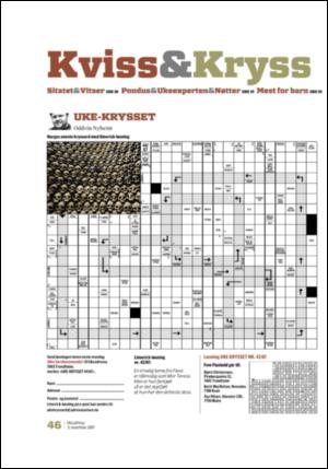 adresseavisen_uka-20071103_000_00_00_046.pdf