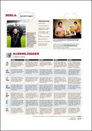 adresseavisen_uka-20071103_000_00_00_047.pdf