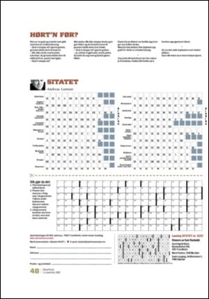 adresseavisen_uka-20071103_000_00_00_048.pdf