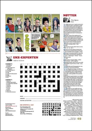 adresseavisen_uka-20071103_000_00_00_049.pdf