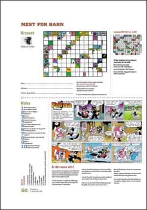 adresseavisen_uka-20071103_000_00_00_050.pdf