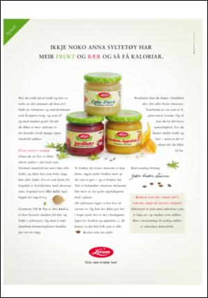 adresseavisen_uka-20071103_000_00_00_051.pdf