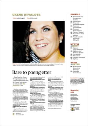 adresseavisen_uka-20071110_000_00_00_002.pdf