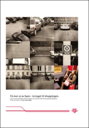 adresseavisen_uka-20071110_000_00_00_003.pdf