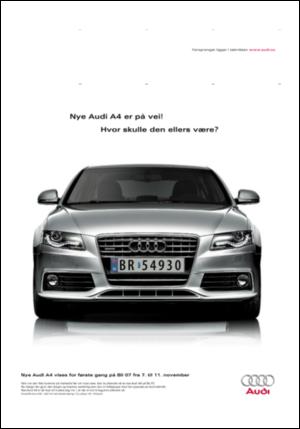 adresseavisen_uka-20071110_000_00_00_005.pdf