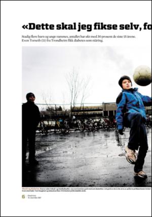 adresseavisen_uka-20071110_000_00_00_006.pdf