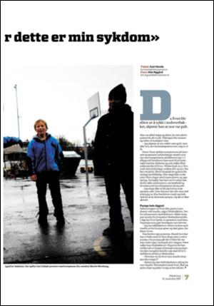 adresseavisen_uka-20071110_000_00_00_007.pdf