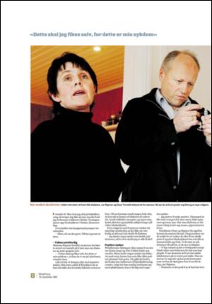 adresseavisen_uka-20071110_000_00_00_008.pdf