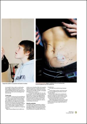 adresseavisen_uka-20071110_000_00_00_009.pdf