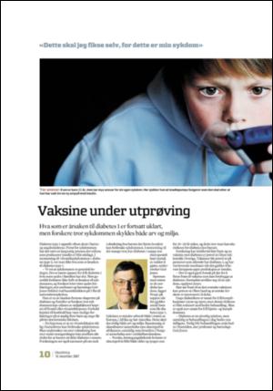 adresseavisen_uka-20071110_000_00_00_010.pdf