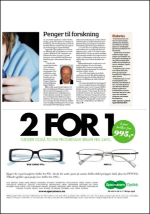 adresseavisen_uka-20071110_000_00_00_011.pdf