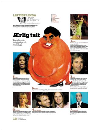 adresseavisen_uka-20071110_000_00_00_012.pdf