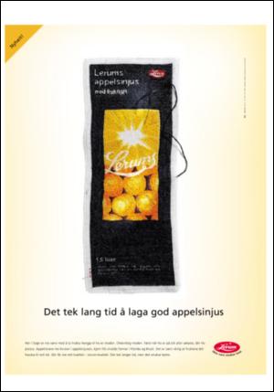 adresseavisen_uka-20071110_000_00_00_013.pdf