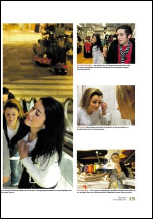 adresseavisen_uka-20071110_000_00_00_015.pdf