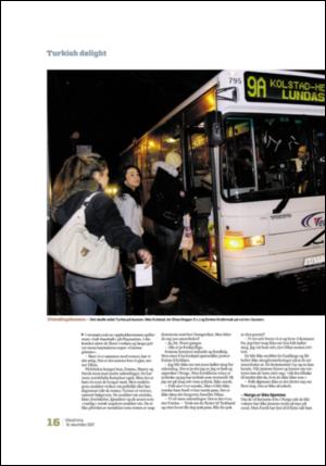 adresseavisen_uka-20071110_000_00_00_016.pdf