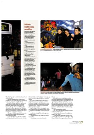 adresseavisen_uka-20071110_000_00_00_017.pdf