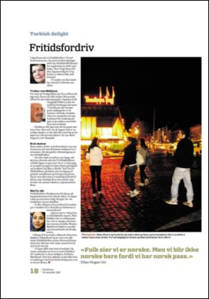 adresseavisen_uka-20071110_000_00_00_018.pdf