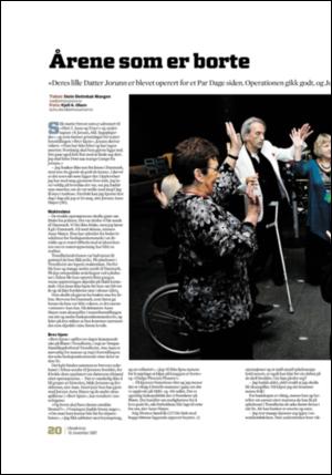 adresseavisen_uka-20071110_000_00_00_020.pdf