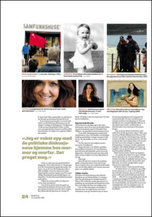 adresseavisen_uka-20071110_000_00_00_024.pdf