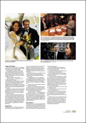 adresseavisen_uka-20071110_000_00_00_025.pdf