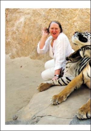 adresseavisen_uka-20071110_000_00_00_026.pdf