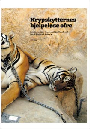 adresseavisen_uka-20071110_000_00_00_027.pdf