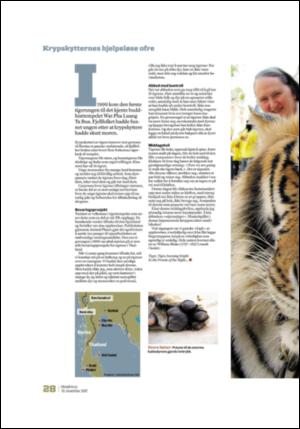 adresseavisen_uka-20071110_000_00_00_028.pdf