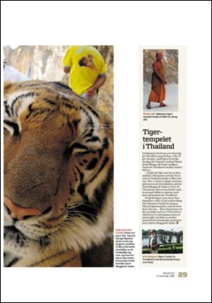 adresseavisen_uka-20071110_000_00_00_029.pdf