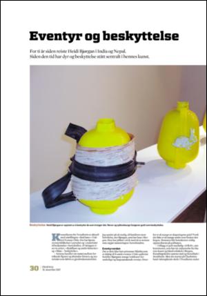 adresseavisen_uka-20071110_000_00_00_030.pdf