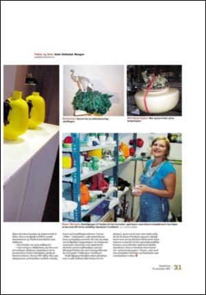 adresseavisen_uka-20071110_000_00_00_031.pdf